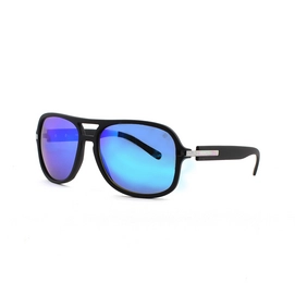 Sonnenbrille Brunotti Herio 1 Lila Herren
