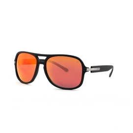 Zonnebril Brunotti Herio 2 Men Fire