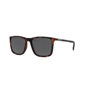Zonnebril Brunotti Hadeo 1 Men Brown