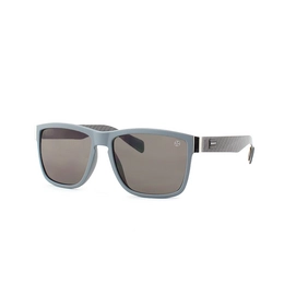 Lunettes de soleil Brunotti Hitale 2 Men Pavement