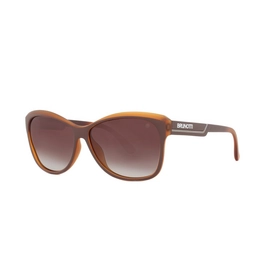 Sonnenbrille Brunotti Holia 1 Braun Damen