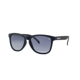 Zonnebril Brunotti Haira 1 Women Black