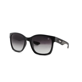 Lunettes de soleil Brunotti Hysas 1 Women Black