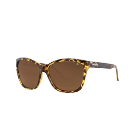Sonnenbrille Brunotti Holante 1 Braun Damen