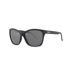 Lunettes de soleil Brunotti Holante 2 Women Black