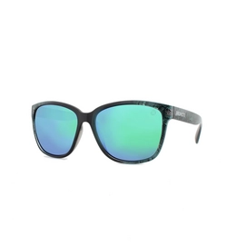 Lunettes de soleil Brunotti Hedetta 1 Women Multi