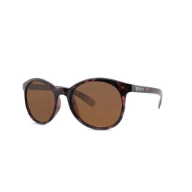 Sonnenbrille Brunotti Hienna 1 Braun Damen