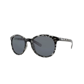 Lunettes de Soleil Brunotti Hienna 2 Women Black