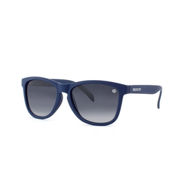 Sonnenbrille Brunotti Haira 2 Blau Damen