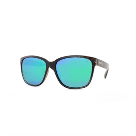 Sonnenbrille Brunotti Hedetta 2 Braun Damen