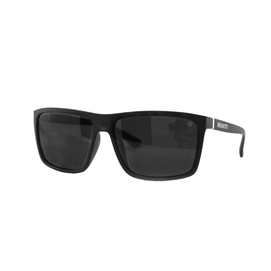 Lunettes de Soleil  Brunotti Hano 1 Uni Black