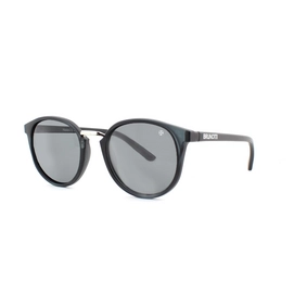 Zonnebril Brunotti Hosca 2 Uni Black