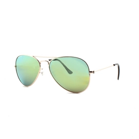 Zonnebril Brunotti Hizzo 2 Uni Gold