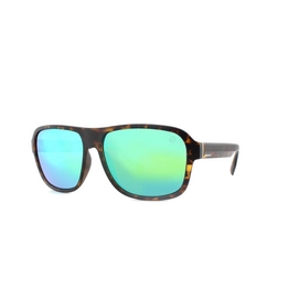 Zonnebril Brunotti Hefano 1 Uni Brown