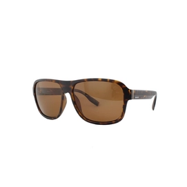 Lunettes de Soleil Brunotti Hefano 3 Uni Brown