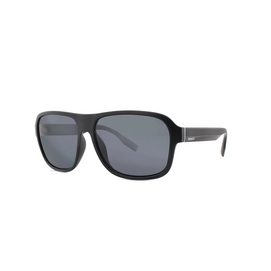 Lunettes de Soleil Brunotti Hefano 4 Uni Black