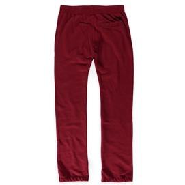 Trainingsbroek Brunotti Demar Men Pants Burgundy