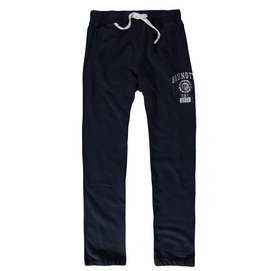 Trainingsbroek Brunotti Demar Men Pants Navy