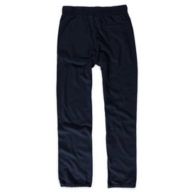 Trainingsbroek Brunotti Demar Men Pants Navy