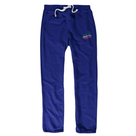 Trainingsbroek Brunotti Demar Men Pants Riviera