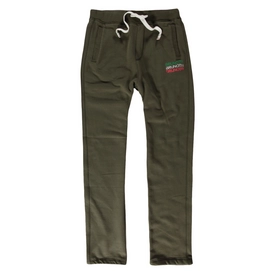 Trainingsbroek Brunotti Demar Men Pants Sprout