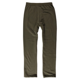 Trainingsbroek Brunotti Demar Men Pants Sprout