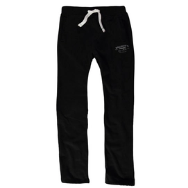 Trainingsbroek Brunotti Demar Men Pants Black