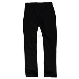 Trainingsbroek Brunotti Demar Men Pants Black