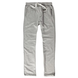 Trainingsbroek Brunotti Demar Men Pants Light Grey Melee