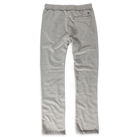 Trainingsbroek Brunotti Demar Men Pants Light Grey Melee
