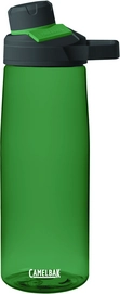 Wasserflasche CamelBak Chute Mag Hunter 0,75L