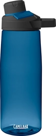 Waterfles CamelBak Chute Mag Bluegrass 0,75L