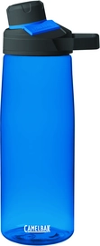 Water Bottle CamelBak Chute Mag Oxford 1L