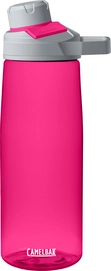 Bouteille CamelBak Chute Mag Dragonfruit 0,75L