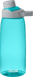 Waterfles CamelBak Chute Mag Sea Glass 1L