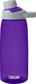 Bouteille  CamelBak Chute Mag Iris 1L