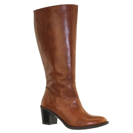 JJ Footwear Bloomington Bruin Kuitmaat XL