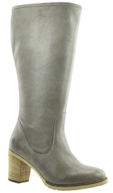 JJ Footwear Bloomington Latte M/L