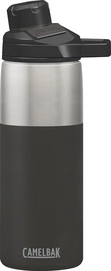 Thermosfles CamelBak Chute Mag Vacuum Insulated Jet 0,6L