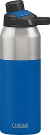 Thermosfles CamelBak Chute Mag Vacuum Insulated RVS Cobalt 1L