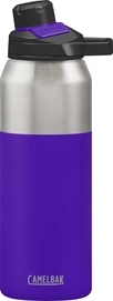 Thermosfles CamelBak Chute Mag Vacuum Insulated RVS Iris 1L