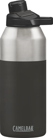 Thermosfles CamelBak Chute Mag Vacuum Insulated RVS Jet 1,2L