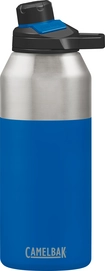 Thermosflasche CamelBak Chute Mag Vacuum Insulated Edelstahl Cobalt 1,2L