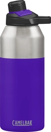 Thermosfles CamelBak Chute Mag Vacuum Insulated RVS Iris 1,2L