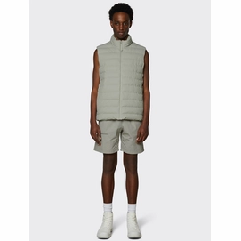 15200_cement_men_1