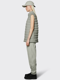 15200_cement_women_2
