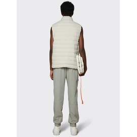 15200_fossil_men_3