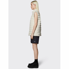 15200_fossil_women_2
