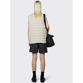 15200_fossil_women_3
