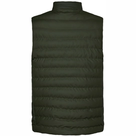 15200_green_2